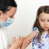 Hundreds Of NYC Private Schools Have Below-Average Immunization Rates